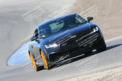 media/May-21-2023-BMW Club of San Diego (Sun) [[0790e7fdf9]]/C Group/Session 1 (Phil Hill)/